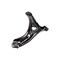 Mevotech 04-06 Scion Xa/04-06 Scion Xb Control Arm-Bj, Gs86124 GS86124 - alternate 5